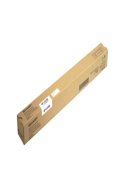 BPLH700