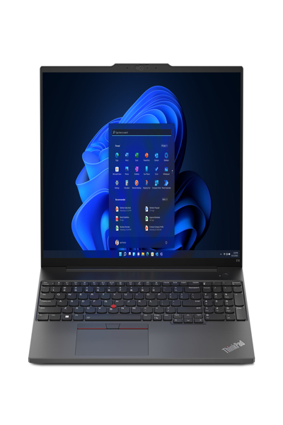 LENOVO THINKPAD E16 GEN 1 CORE I7 TABLET - 21JN00N2MX