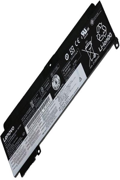 FRU01AV407