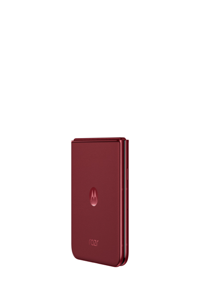 Motorola Solutions razr 60 ultra 6.96" Dual SIM Android 15 USB Type-C 4700 - 512 GB - 4,700 mAh - PB8R0008PL