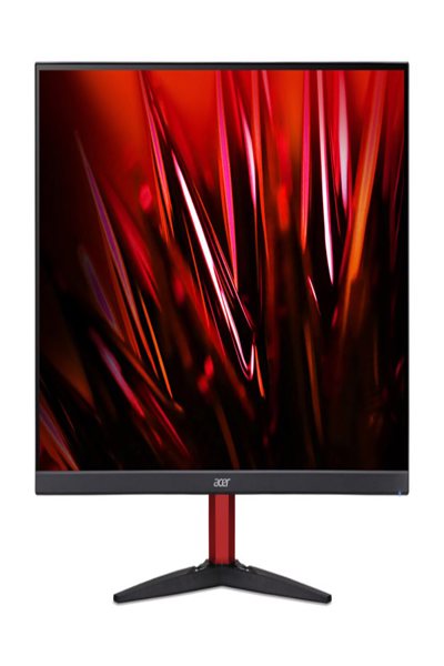 Acer Nitro KG272 S3bmiipfx KG2-serien - UM.HX2EE.301
