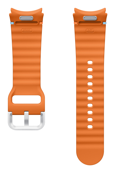 Samsung ET-SNL30 - Band for smart watch