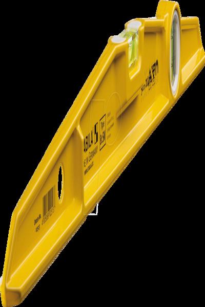 Stabila 81SM Niveau magnétique 50cm