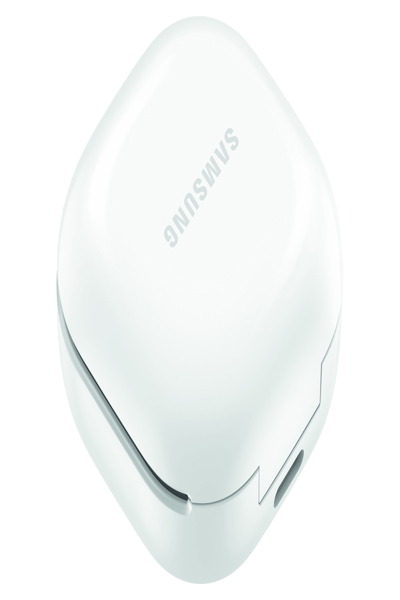 Samsung Galaxy Buds FE - True wireless earphones with mic