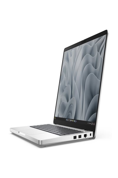 Dell Pro 14 PC14255 AMD Ryzen AI 7 350 - Notebook - 3.5 GHz - 5G8FC