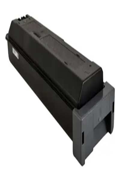 BPGT700