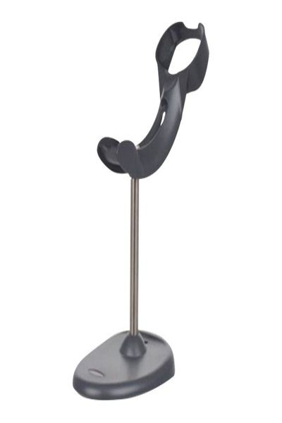 Honeywell STND-30R00-011-4 Grey Granit 1280i Stand
