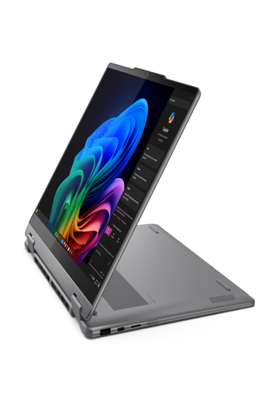 Lenovo Yoga 7 2-in-1 14ILL10 Core Ultra 7 14" 16GB 1TB - 83JQ0033GE