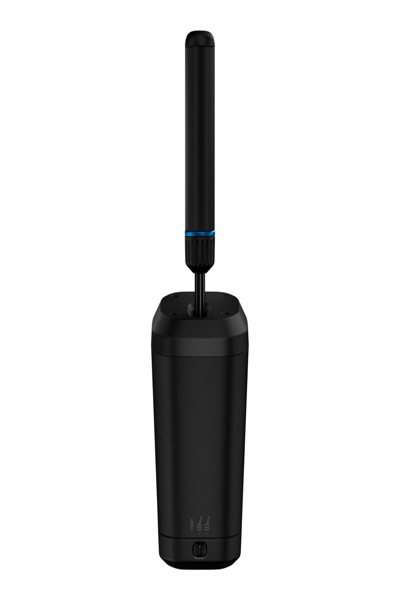 Logitech G RS shifter & handbrake - 941-000245