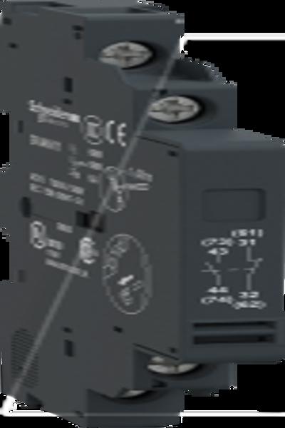 GVAN11