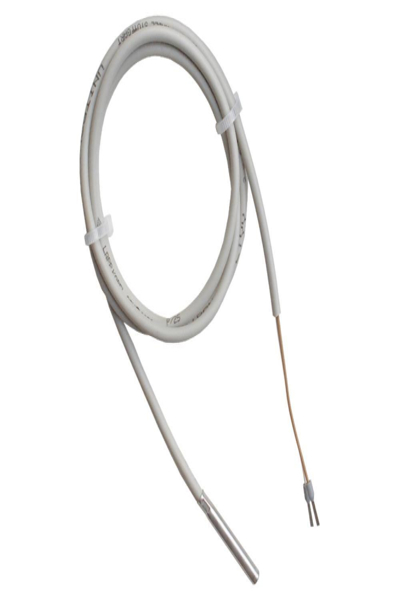 Capteur de température MDT PT1000 standard 1m SCN-PTST1.01