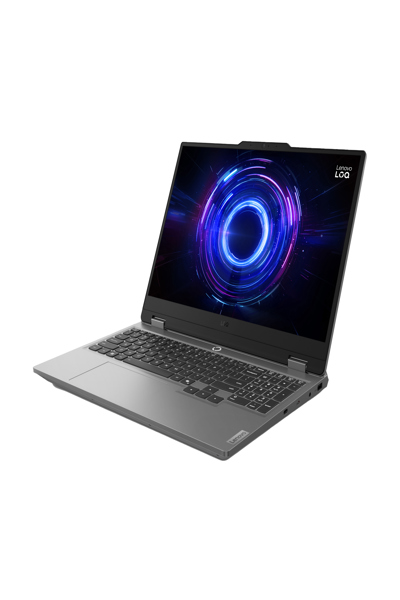 Lenovo LOQ 15IRX10 15.6" FHD Core i7-13650HX RTX 5070 - i7 - Core i7 - 4.9 GHz - 83JE001SGE