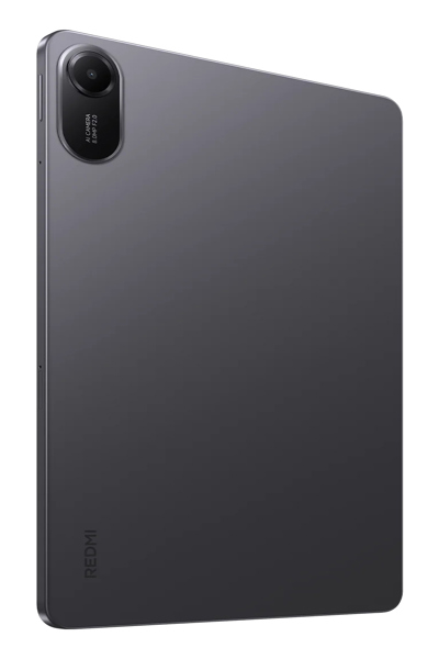 Xiaomi Tablet Redmi Pad 2 11.0 WiFi Gris Graphite