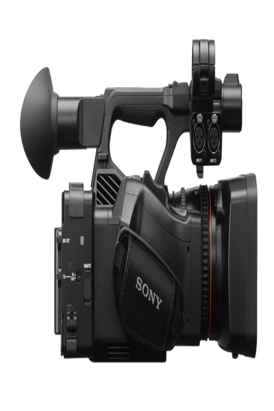 PXW-Z190V//C - PXW-Z190V//C
