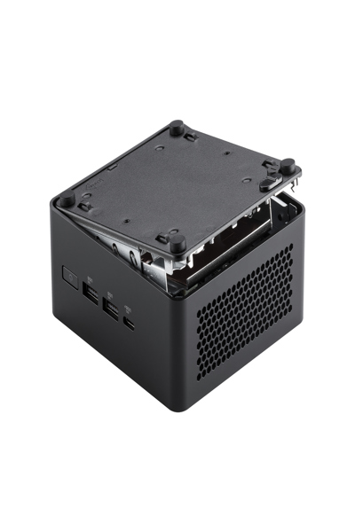 ASUS NUC 14 Pro RNUC14RVHU500000I - 90AR0072-M000L0