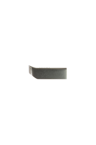 PATRIOT Lifestyle TAB200 - USB flash drive - PSF64GT200S2U