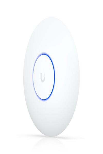 Ubiquiti UniFi 7 Lite U7-Lite Access Point WLAN - U7-LITE