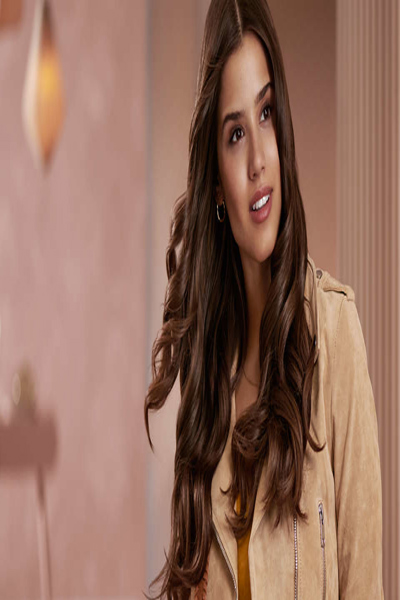 Philips BHA301/00 3000 Hair Styler 800W - BHA301/00