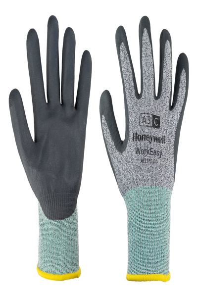 WE23-5313G-9/L