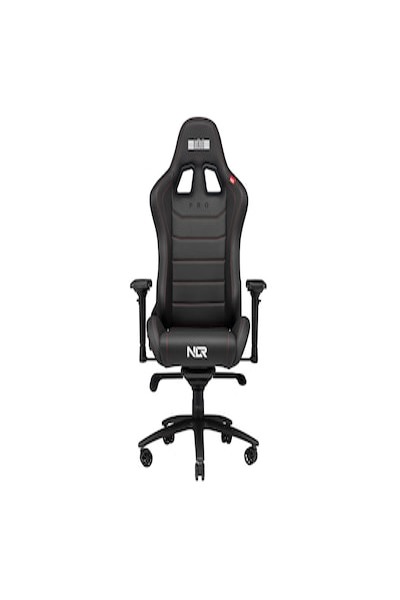 NLR-G002