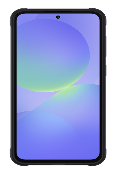 Samsung EF-RA366 - Coque arrière pour téléphone portable