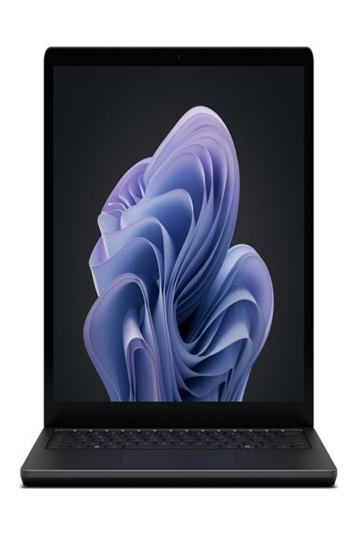 Microsoft Surface Laptop 6 i7 13