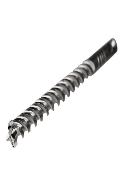 Makita B-58213 NEMESIS2 Foret SDS-Plus 10x215mm