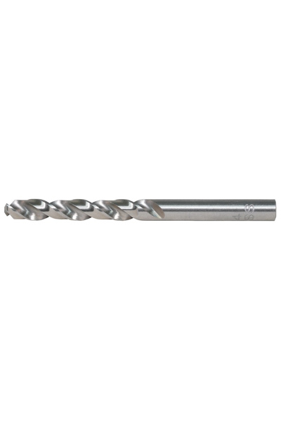 Makita Metallbohrer HSS-GS 4.0x75mm