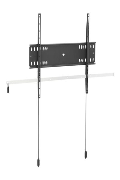 Vogels PFW4700 Support mural