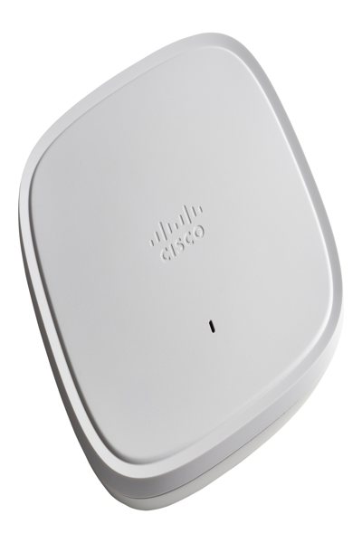 Cisco 9115 2.5Gbit/s 802.11ac MU-MIMO Access Point