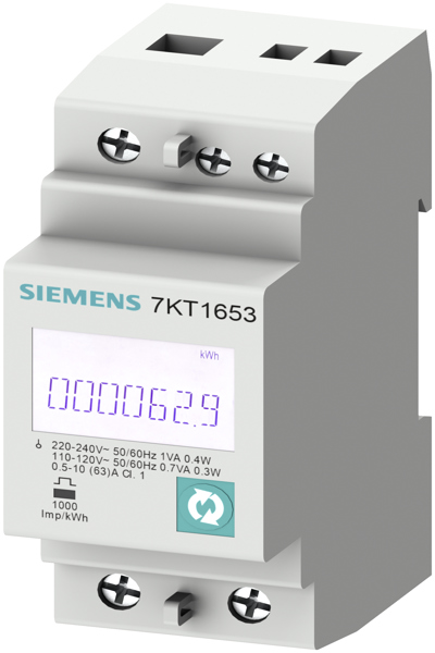 7KT1656