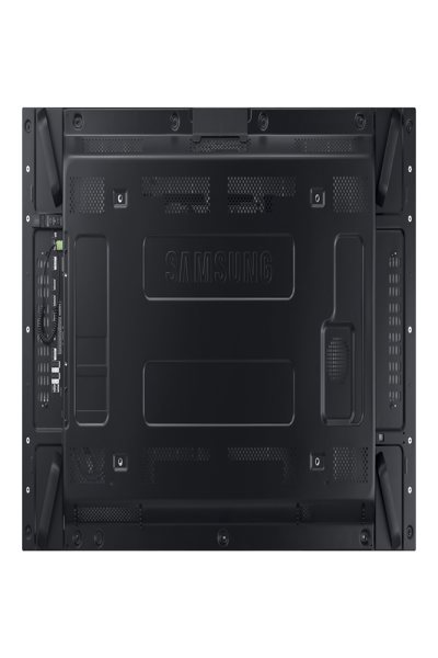 SAMSUNG UH46N-E DIGITAL SIGNAGE DISPLAY 46" - LH46UHNHLBB/EN