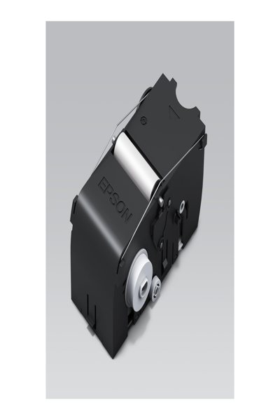 Unité d'essuyage Epson S210142 SC-F1000