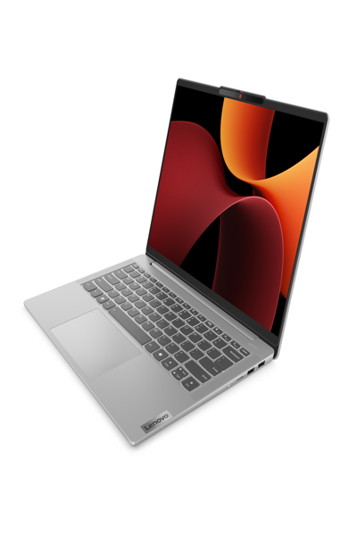 Lenovo IdeaPad Slim 5 14AHP9 83DB - 83DB000WGE