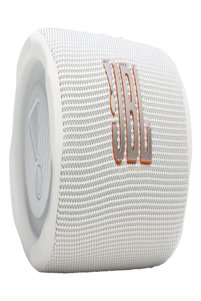 JBL Flip 7 - Blanc - Audio - 20 kHz