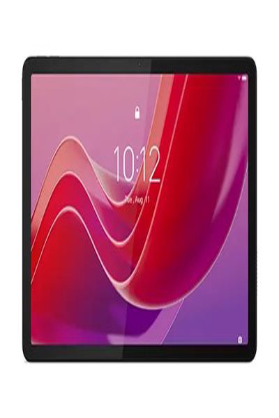 Lenovo Tab M11 ZADB - Tablette - Android 13 ou version ultérieure