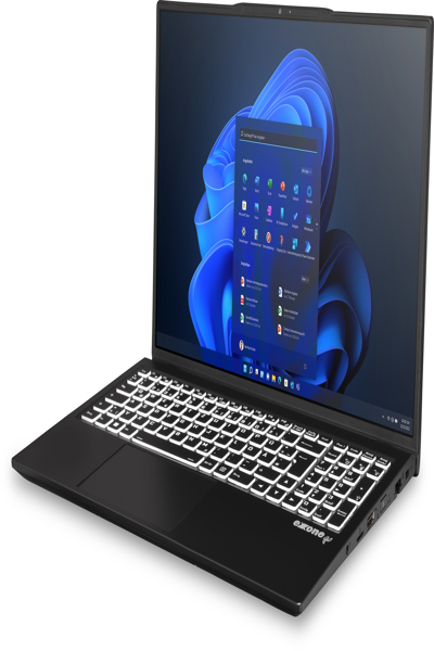 144000 - 144000