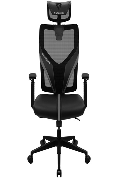 Chaise gaming universelle ThunderX3 YAMA1
