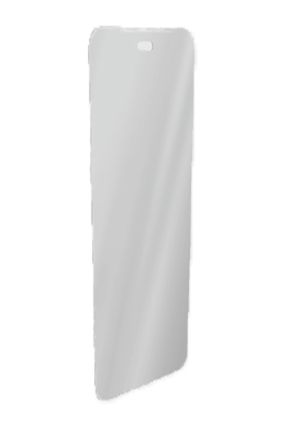 Ascom 660735 - Pièce de rechange transparente Myco 4