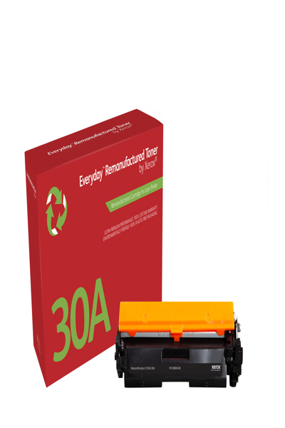 006R04500