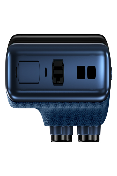 Motorola Edge 60 5G smartphone - PB7H0018PL