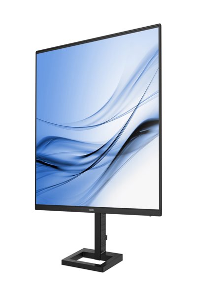 Philips 27E1N1600AE - LED monitor - 27E1N1600AE/00