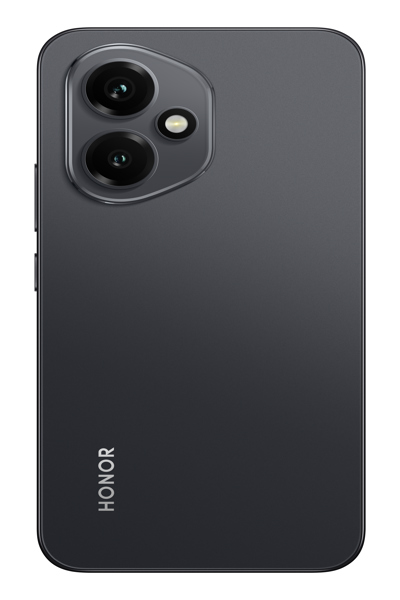 Huawei Mobile Phone Honor 400: Smartphone - 5109BUUP