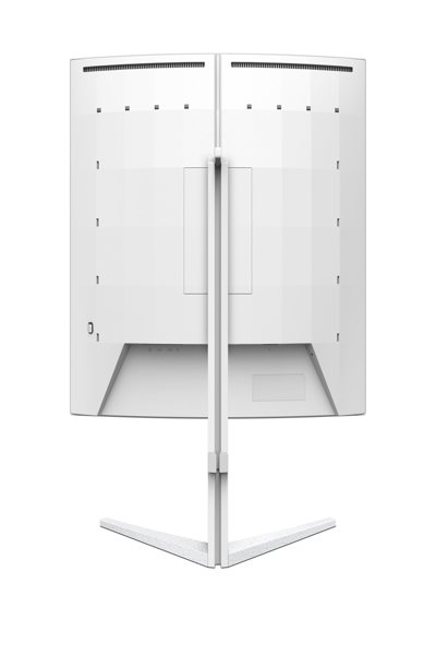 Philips Evnia 5000 32M2C5501 - LED monitor - 32M2C5501/00