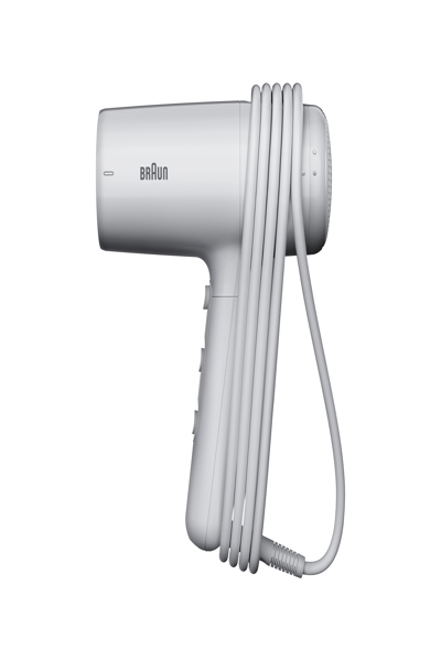 BRHD210E