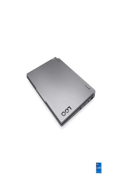 Lenovo LOQ 15IRX10 15.6" FHD Core i7-13650HX RTX 5070 - i7 - Core i7 - 4.9 GHz - 83JE001SGE