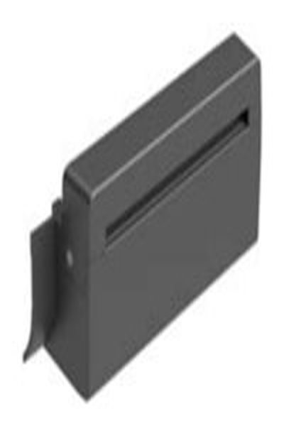 Honeywell KIT Cutter PC310T/PC42E-T/OT820