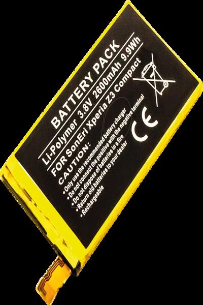 13322