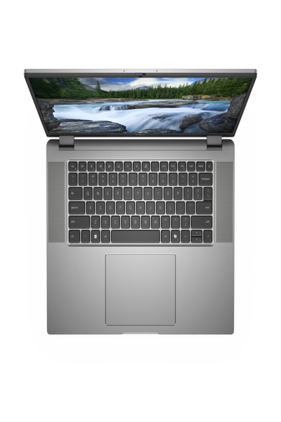 Dell Latitude 7650 Core Ultra 7 16GB 512GB - 46DHD