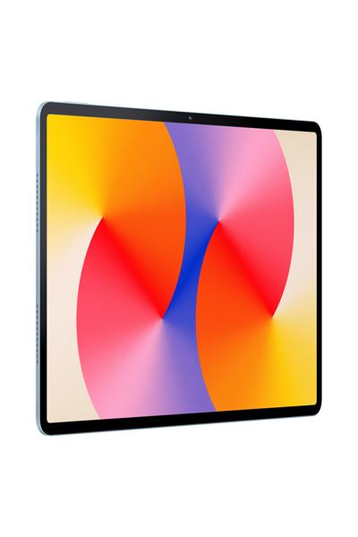 Huawei MediaPad SE 11 11-inch 128GB 6GB Grey